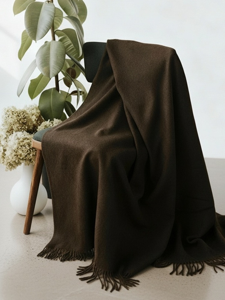 The Gobi Umber